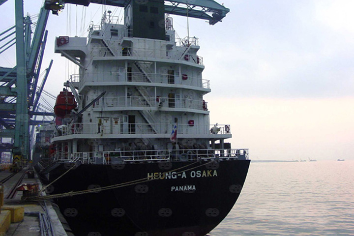 "Heung Osaka" on 26 Feb 2004