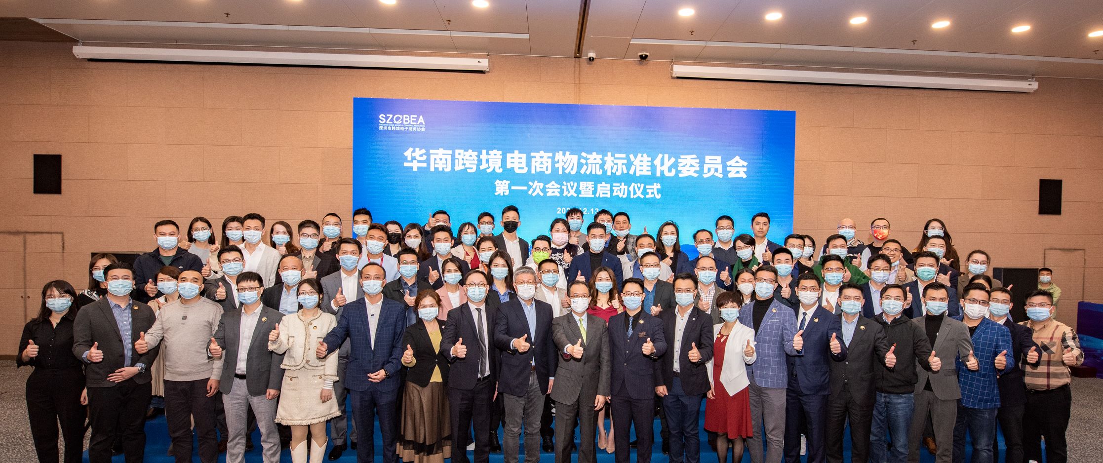 1639638205502069177.jpg 1.jpg