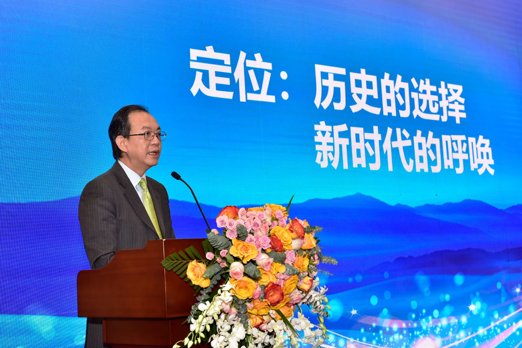 1639638272901091085.jpg 2.jpg