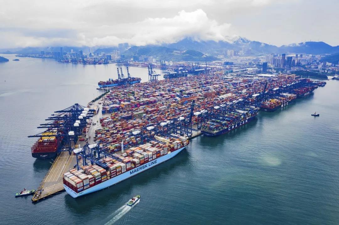 1641373458466095541.jpg 鲁班奖图1.jpg