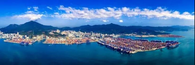 1641373507260015636.jpg 鲁班奖图3.jpg