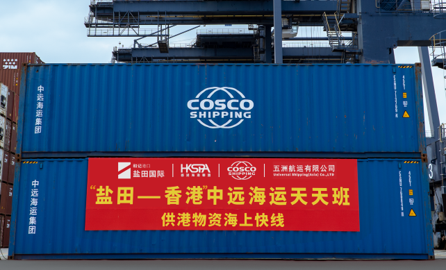 图一1.png
