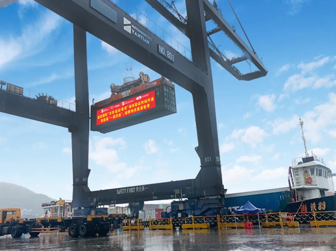 mmexport1648436636442.jpg
