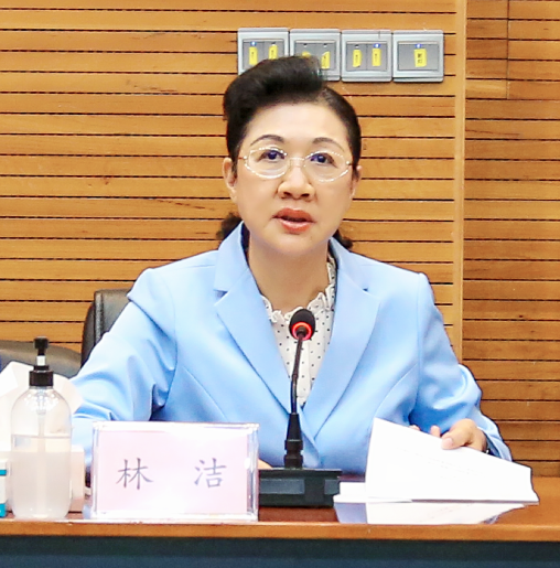 微信图片_20220613105932.png