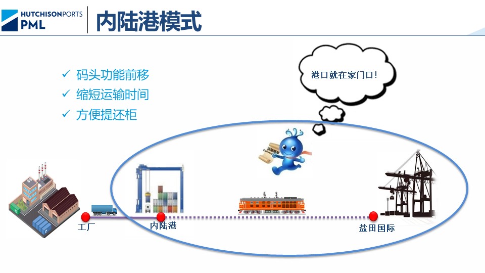 幻灯片9.jpg