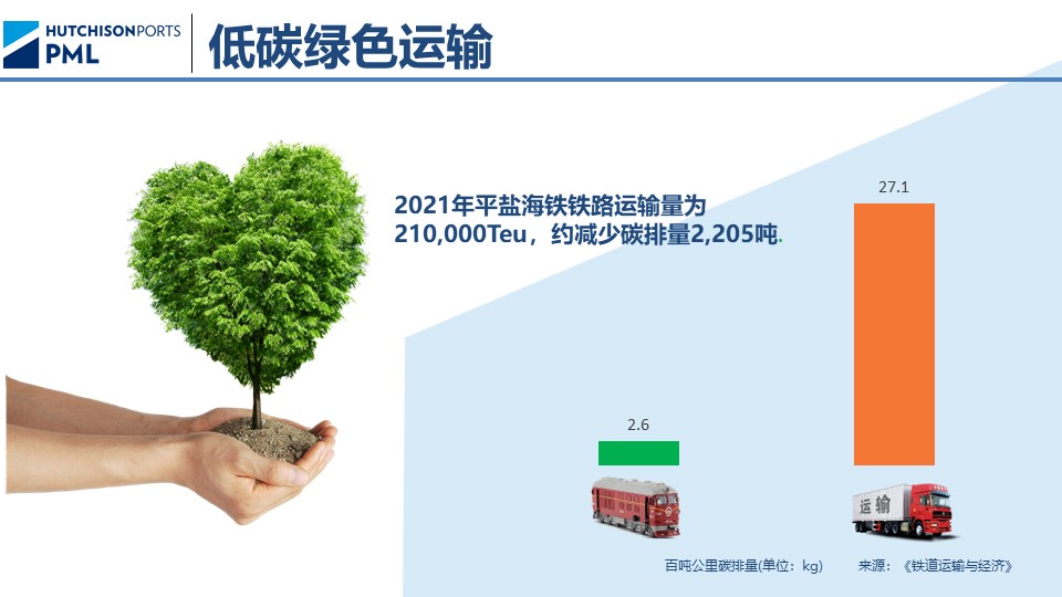 幻灯片24.jpg