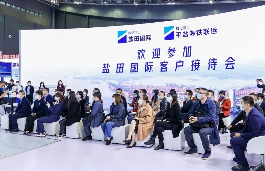 微信图片_20221121100143.jpg