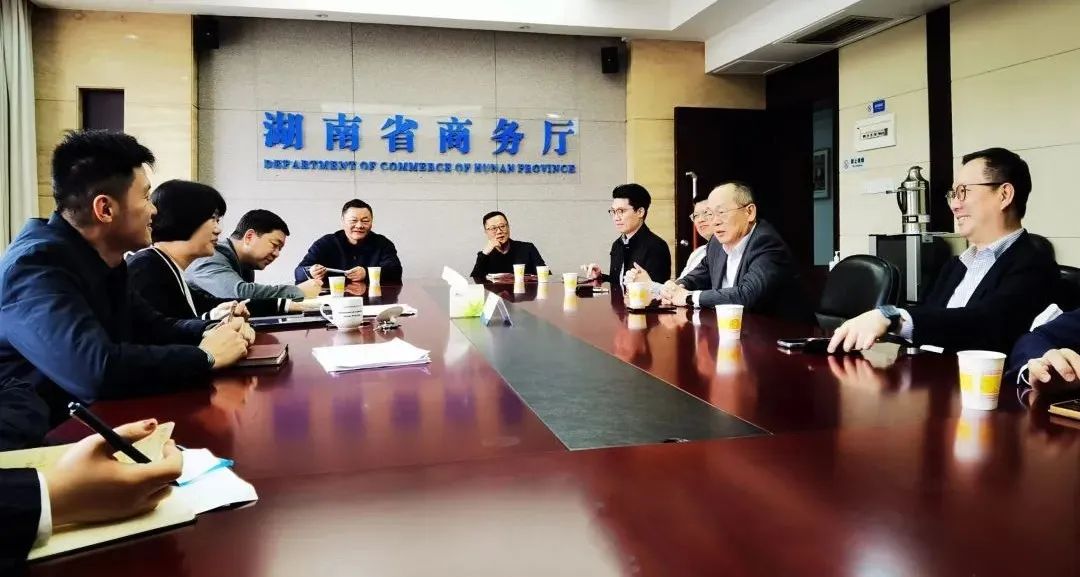 微信图片_20221121102803.jpg
