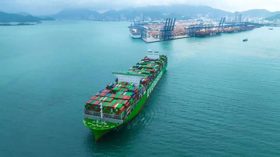 1674879617447009471.jpg 微信图片_20230128120617.jpg