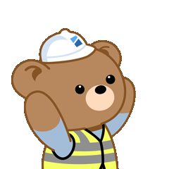 给力.gif