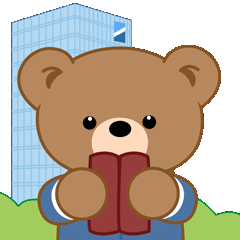 客户至上.gif