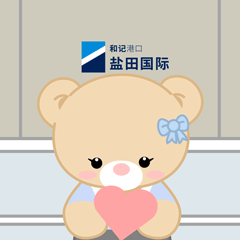 比心.gif