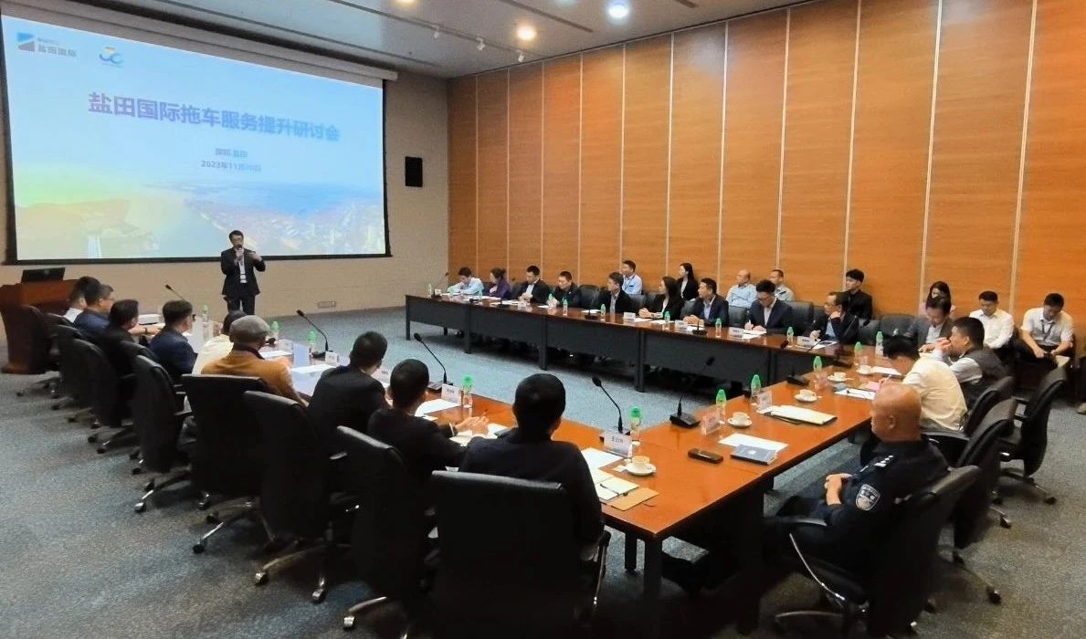 1702277533857061009.jpg 1.jpg