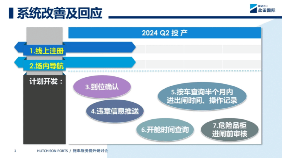 1702351685650085032.gif GIF2.gif