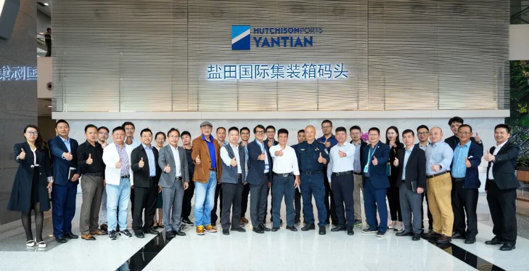 1702351729518095193.jpg 5&封面.jpg