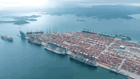 1722328600945063121.gif 7.gif