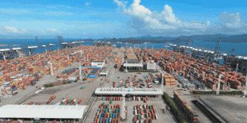 1722328650552015939.gif 8.gif