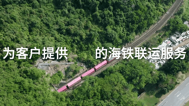 8.gif