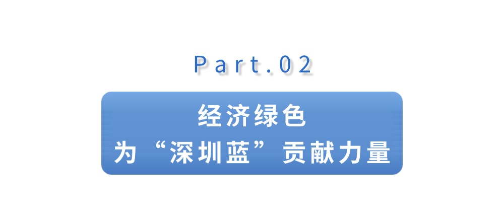标题2.jpg