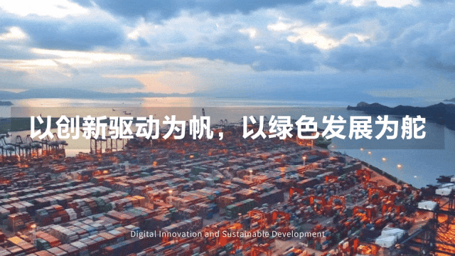 5.gif