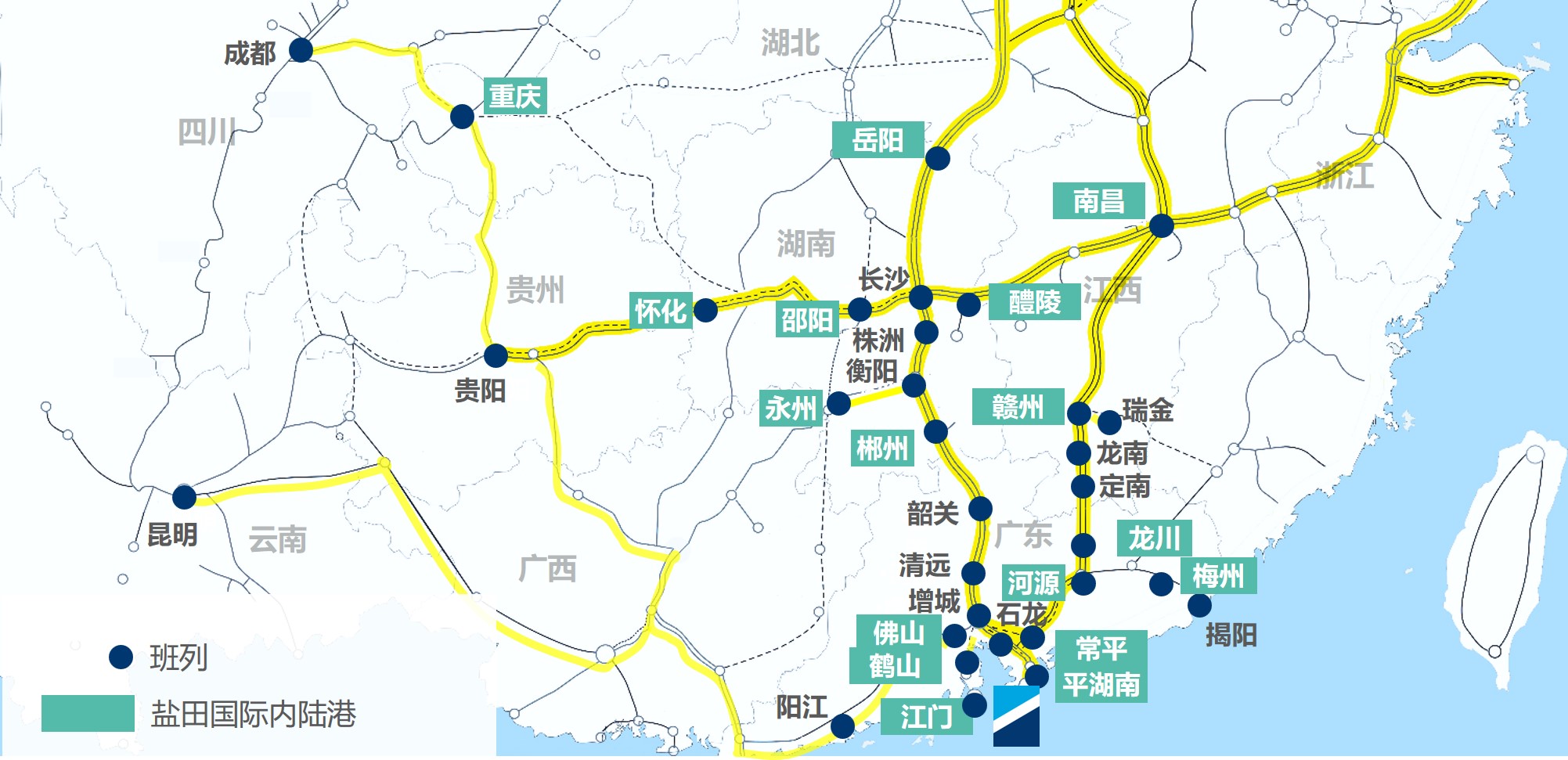 铁路.jpg