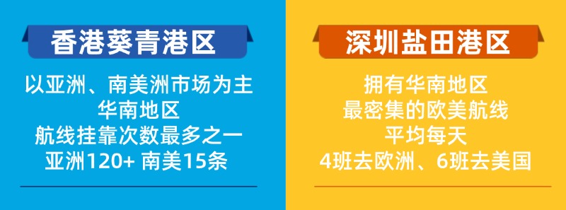 6 产品对比介绍图表长图海报 (3).jpg