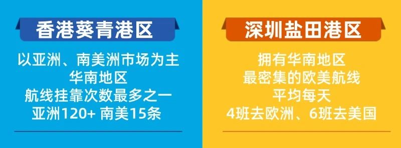 微信图片_20250718120850.jpg