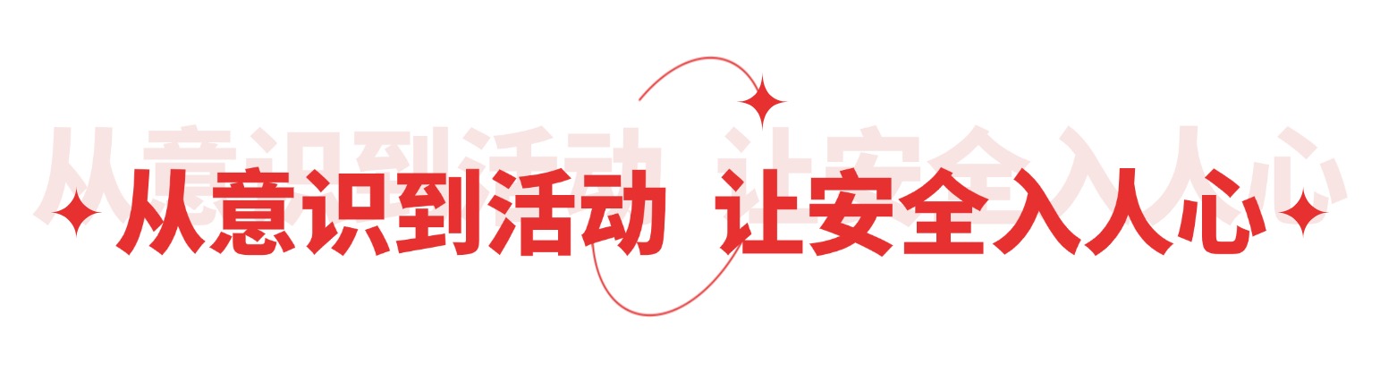 5 稿定设计-1.jpg