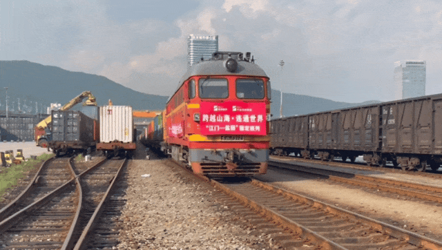 1.gif