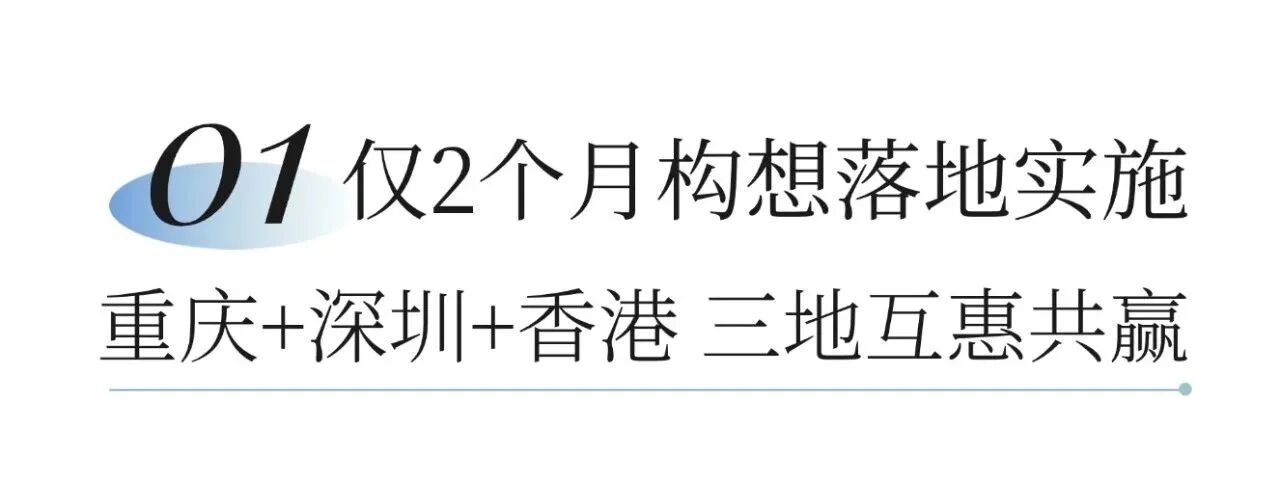 1756968670635005319.jpg 2.jpg