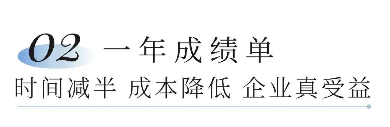 1756968909860050379.jpg 8.jpg