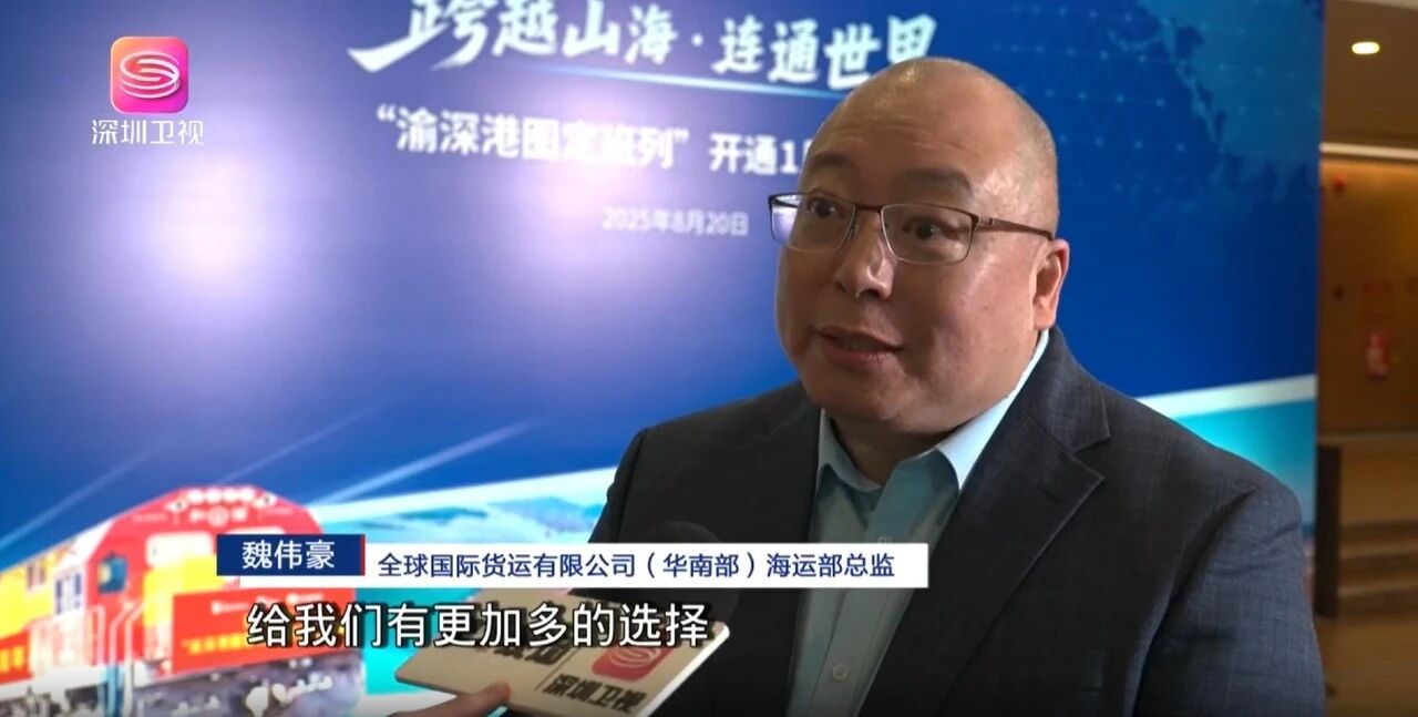 1756969827295002856.jpg 9.jpg