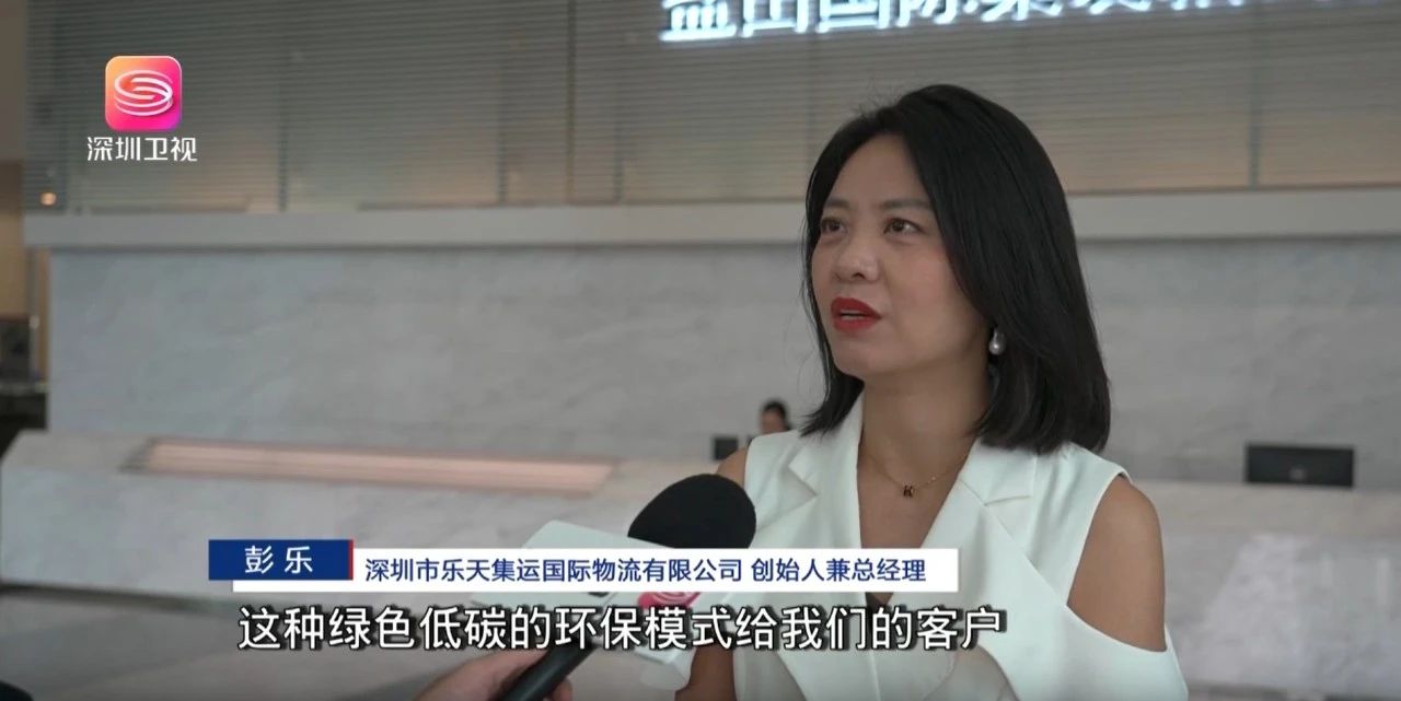 1756969838063009245.jpg 10.jpg