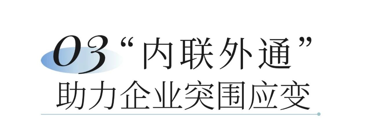 1756969849177099548.jpg 11.jpg