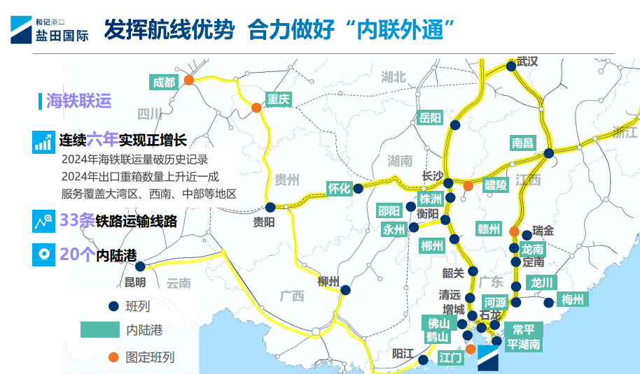 1756969864492036404.png 12.png