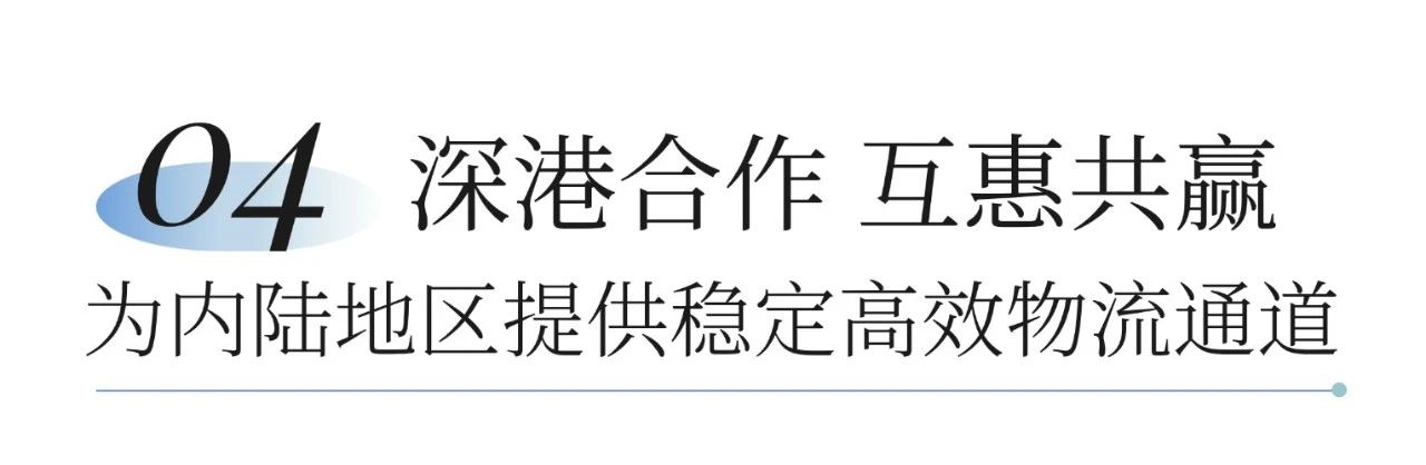 1756970062095057333.jpg 13.jpg