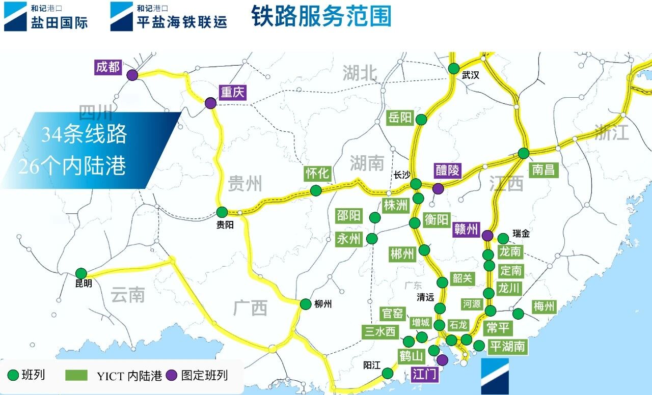 1764052532225081565.jpg 5.jpg