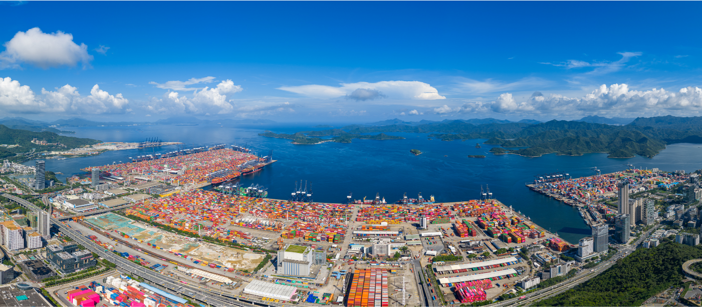 1767767997927046735.jpg 1766997424776.jpg