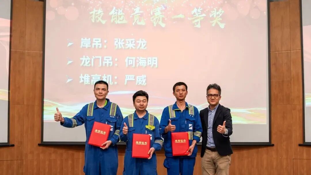 1767768077610019188.jpg 微信图片_20260104102842.jpg