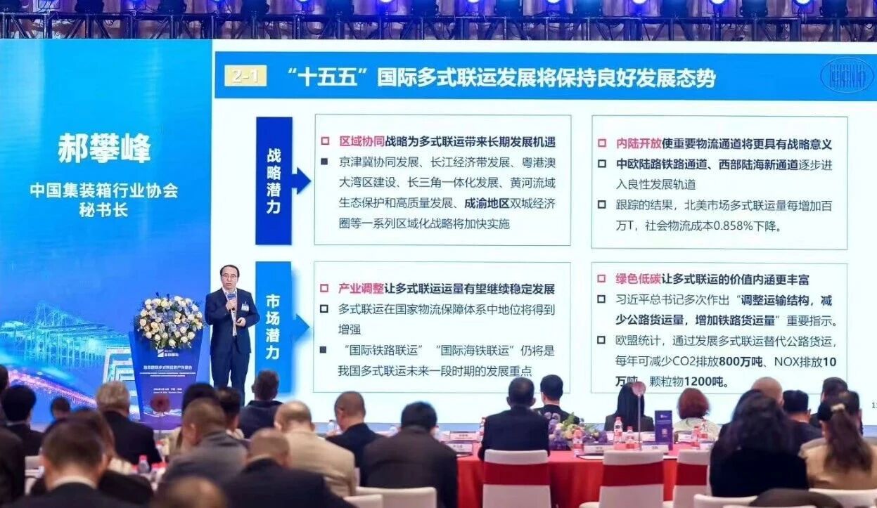 1769485924869091347.jpg 6.jpg