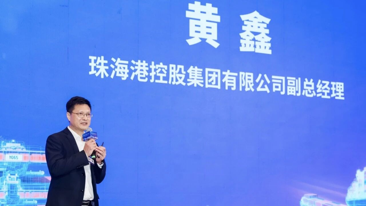 1769485955273079520.jpg 8.jpg