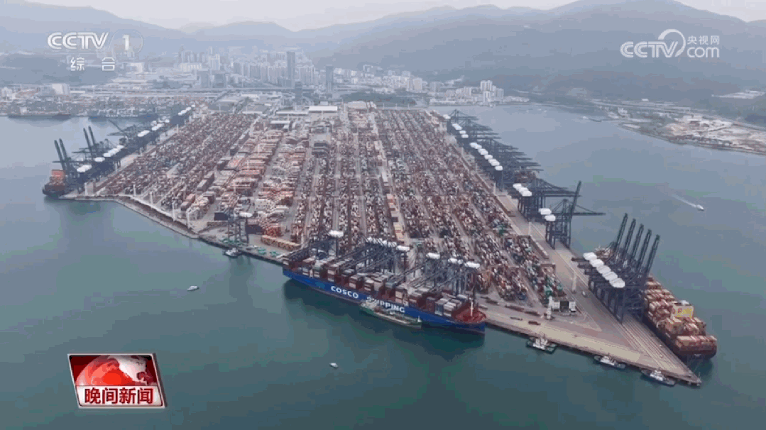 1769756041713053443.gif 640.gif