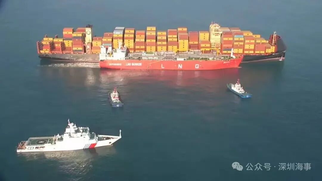 1769756159470050843.jpg 微信图片_20260127095309.jpg