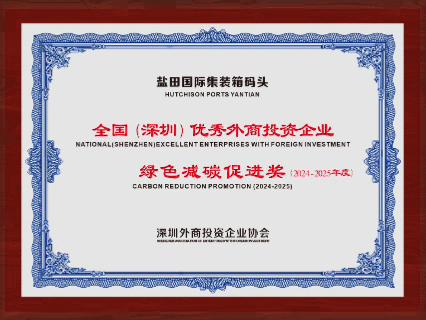 微信图片_20260115113334.gif