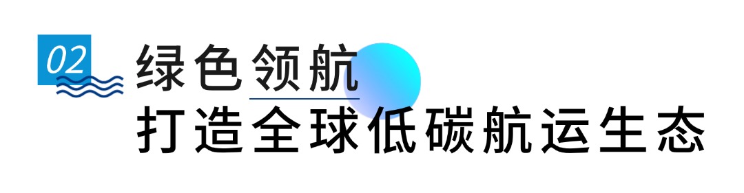 1771992081794087083.jpg 稿定设计-2.jpg