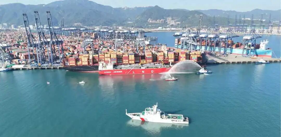 1771992150453091313.jpg 微信图片_20260225111206.jpg