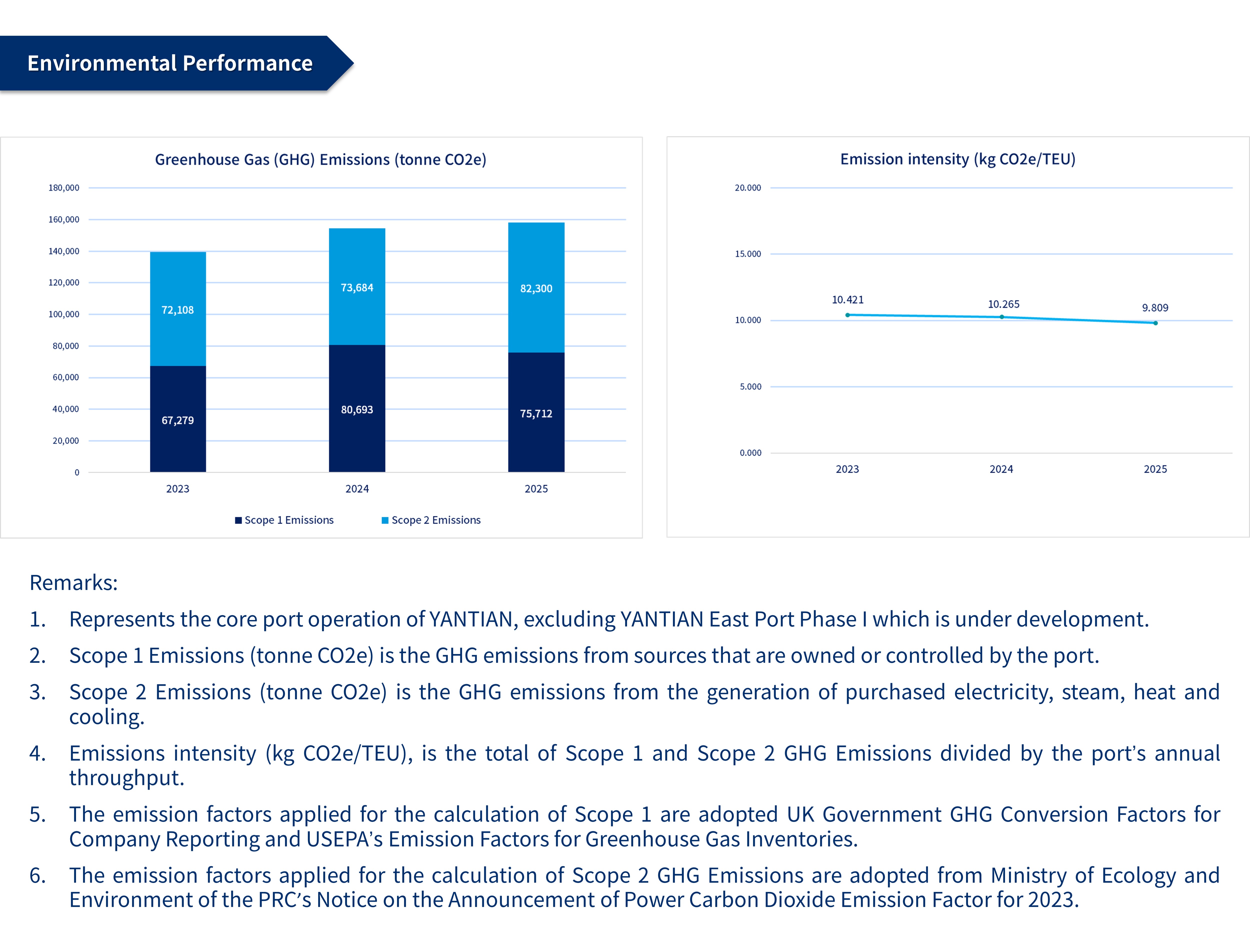 1775721287334051068.jpg 2.jpg