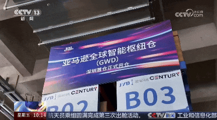 1.gif