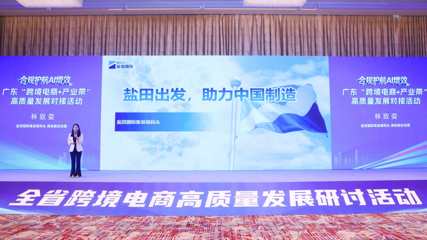 1778639673085019038.png 封面.png