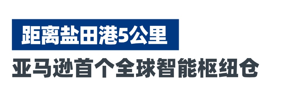 1778639836978071190.jpg 头图 (3).jpg